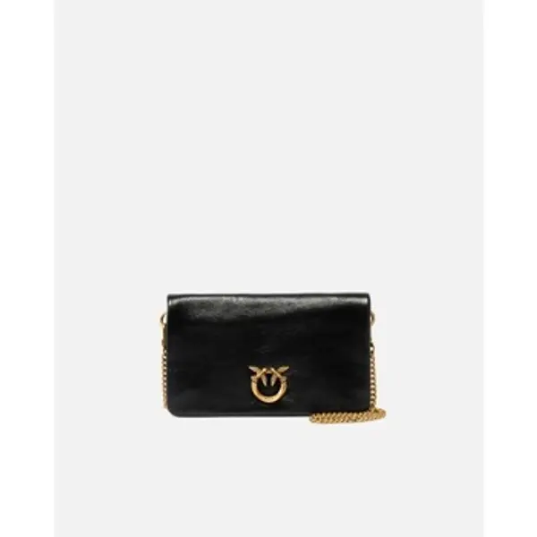 Pinko Pinko  Torbe 106023A315  Pinko