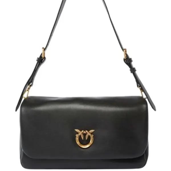 Pinko Pinko  Torbe 106178A0QO  Pinko