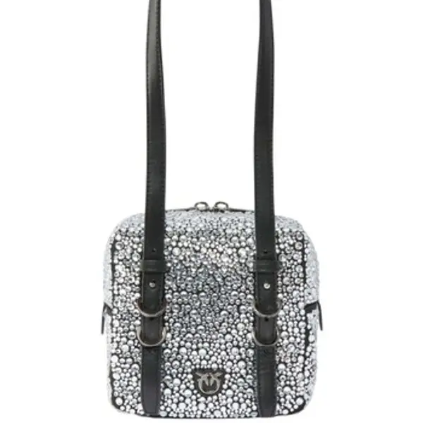 Pinko Pinko  Torbe 106465A2WF  Pinko
