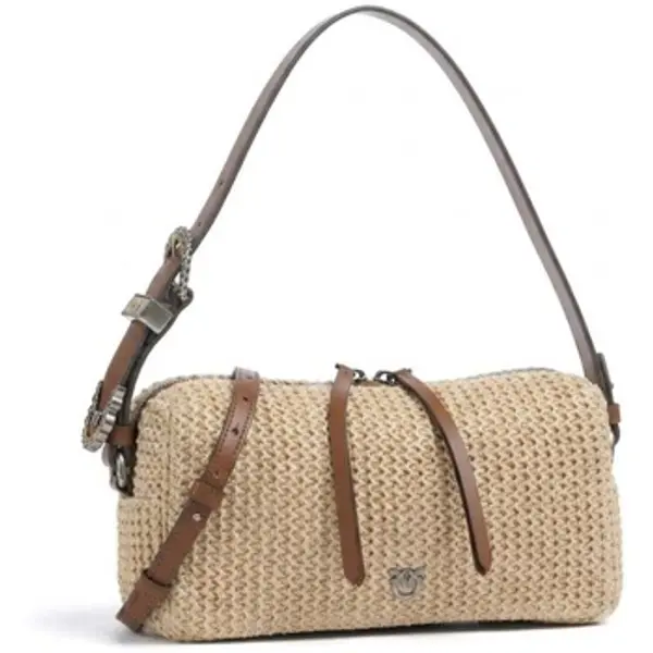 Pinko Pinko  Torbe 106661 A391  Pinko