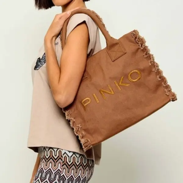 Pinko Pinko  Torbe 106673 A3a4  Pinko