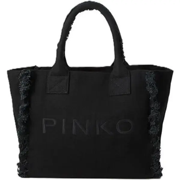 Pinko Pinko  Torbe 106673A3A4  Pinko