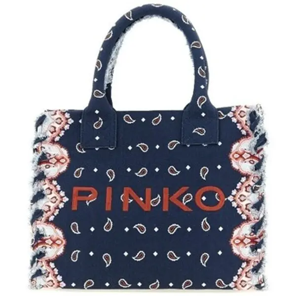 Pinko Pinko  Torbe 106673A3B7  Pinko