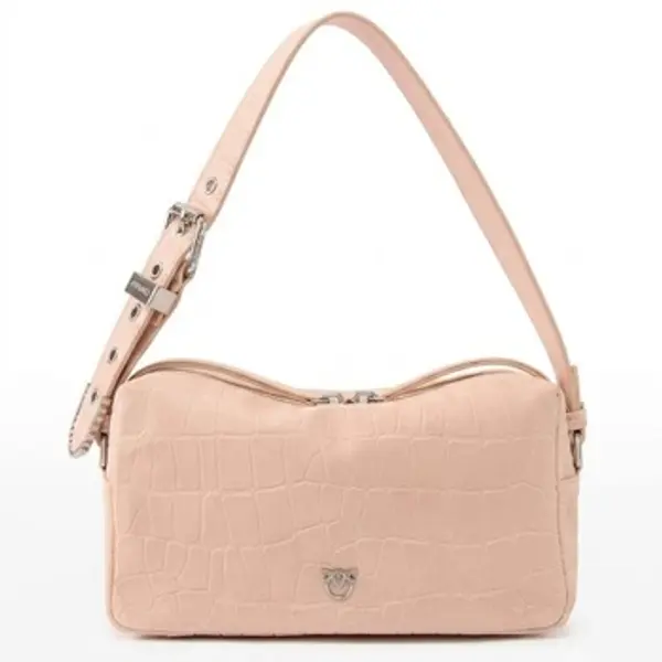 Pinko Pinko  Torbe 106761 A2yw  Pinko