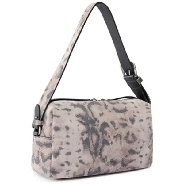 Pinko Pinko  Torbe 106761 A39v  Pinko