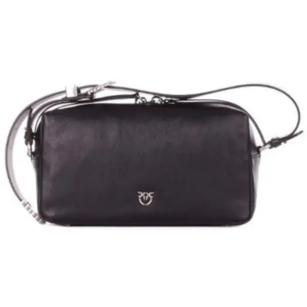 Pinko Pinko  Torbe 106761A2JG  Pinko