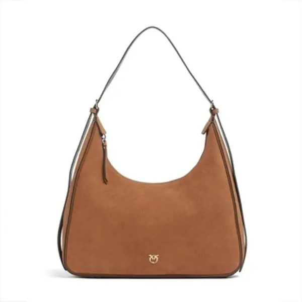 Pinko Pinko  Torbe Bolsos Mujer Modèle A0f6  Pinko
