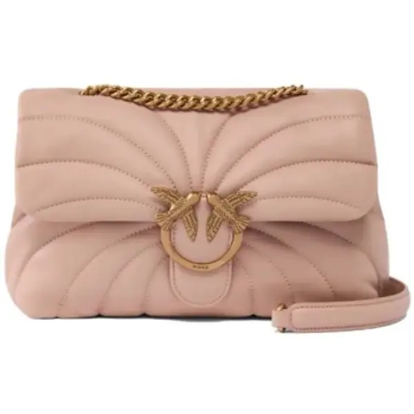Pinko Pinko  Torbe Bolsos Mujer Modèle A1ex Love Mini Puff Cl  Pinko
