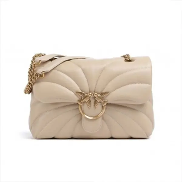 Pinko Pinko  Torbe Bolsos Mujer Modèle A1ex Love Mini Puff Cl  Pinko