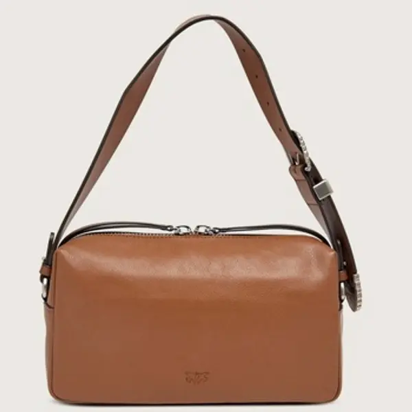Pinko Pinko  Torbe Bolsos Mujer Modèle Bauletto Trittico  Pinko
