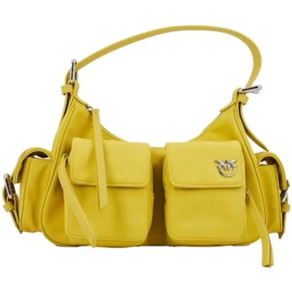Pinko Pinko  Torbe Bolsos Mujer Modèle Cargo Bag  Pinko
