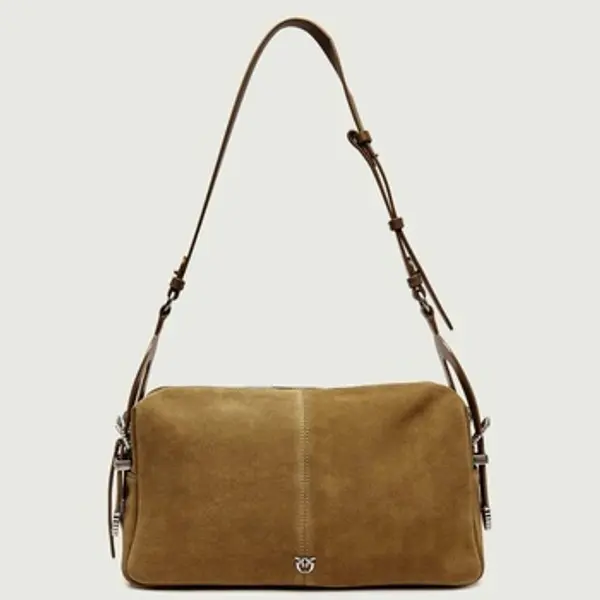Pinko Pinko  Torbe Bolsos Mujer Modèle Classic  Pinko