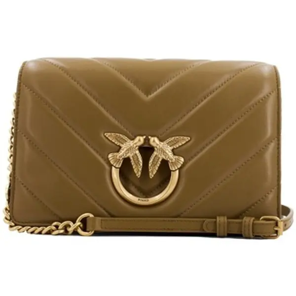 Pinko Pinko  Torbe Bolsos Mujer Modèle Love Click Classic Shee  Pinko