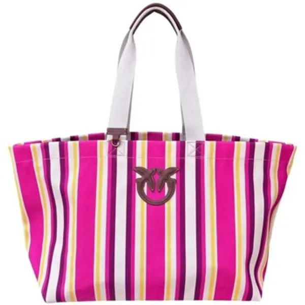 Pinko Pinko  Torbe Bolsos Mujer Modèle Shopping Bag Extra  Pinko