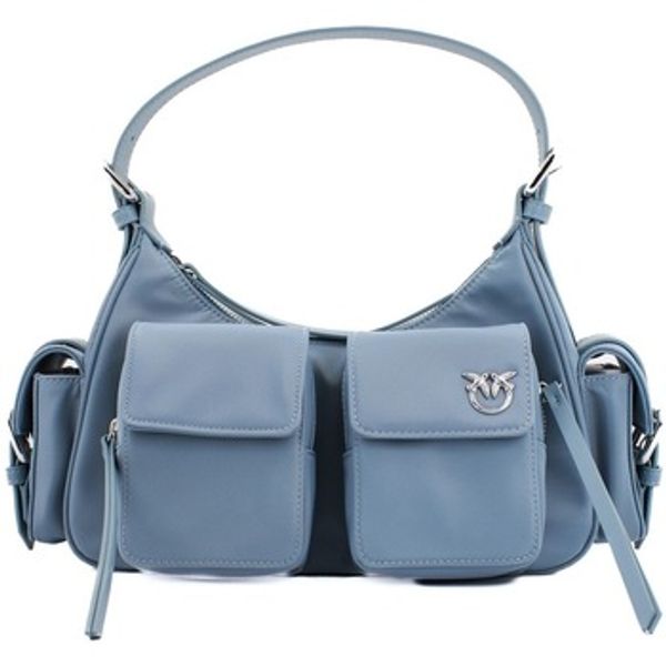 Pinko Pinko  Torbe CARGO BAG  Pinko