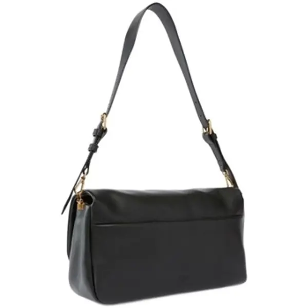 Pinko Pinko  Torbe Click Soft Baguette  Pinko