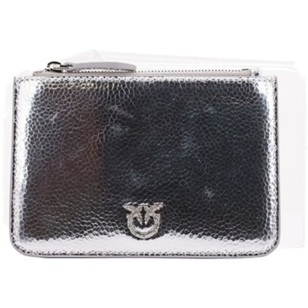 Pinko Pinko  Torbe FLAT MINI  Pinko