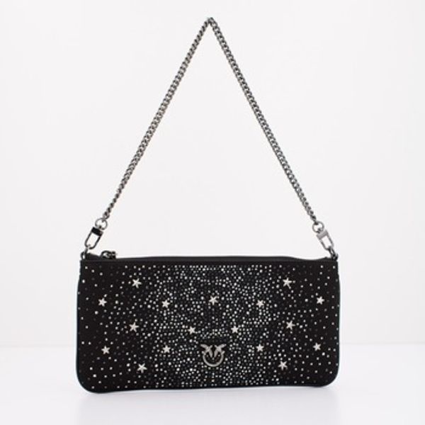 Pinko Pinko  Torbe HORIZONTAL FLAT  Pinko