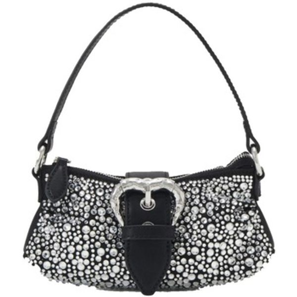 Pinko Pinko  Torbe JOLENE BABY  Pinko