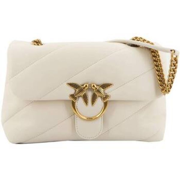 Pinko Pinko  Torbe LOVE CLASSIC PUFF CL SH  Pinko