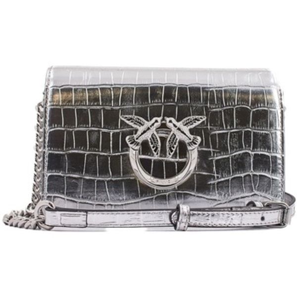 Pinko Pinko  Torbe LOVE CLICK MINI  Pinko