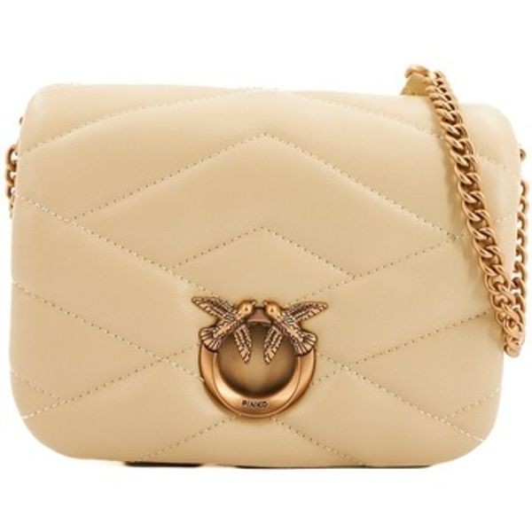 Pinko Pinko  Torbe LOVE CLICK PUFF BABY SH  Pinko