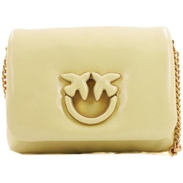 Pinko Pinko  Torbe LOVE CLICK PUFF BABY SO  Pinko