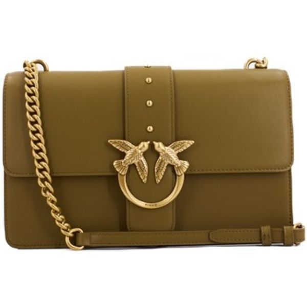 Pinko Pinko  Torbe LOVE ONE CLASSIC C  Pinko