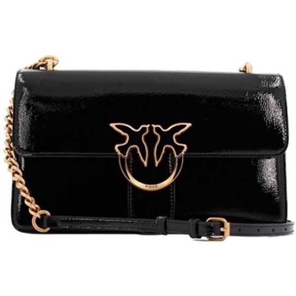 Pinko Pinko  Torbe LOVE ONE CLASSIC LIGHT CL  Pinko