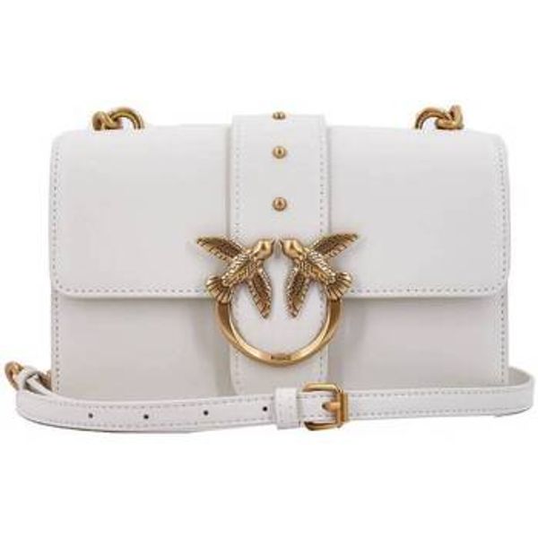 Pinko Pinko  Torbe LOVE ONE MINI CL VITELL  Pinko