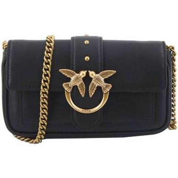 Pinko Pinko  Torbe LOVE ONE POCKET C  Pinko