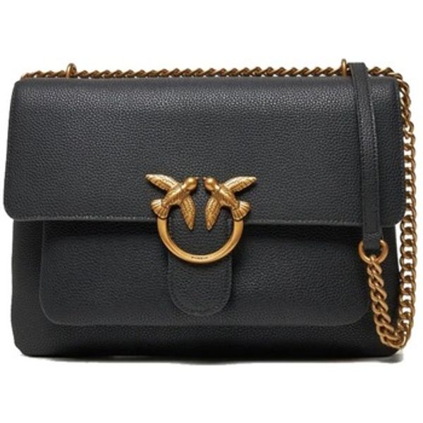 Pinko Pinko  Torbe LOVE ONE SOFT BIG  Pinko