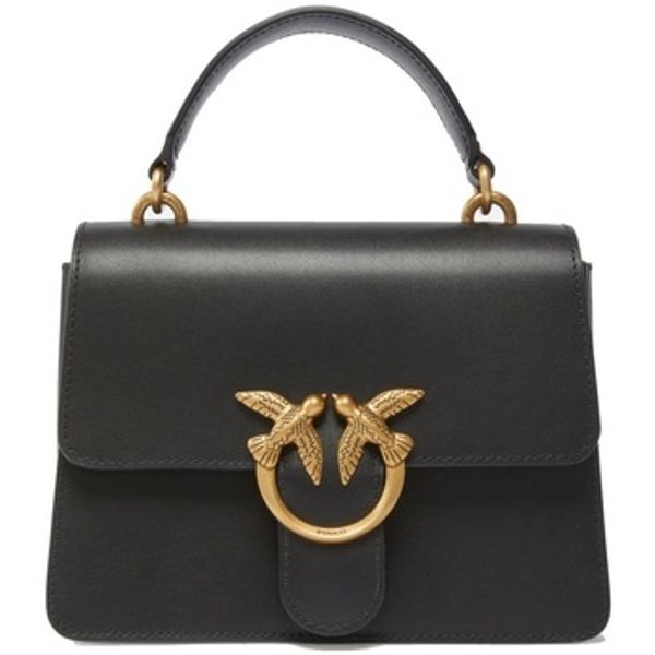 Pinko Pinko  Torbe LOVE ONE TOP HANDLE MIN  Pinko