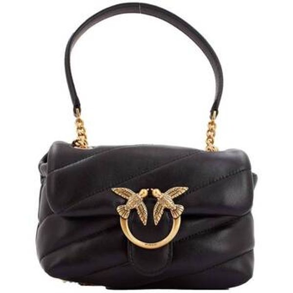 Pinko Pinko  Torbe LOVE PUFF BABY CL  Pinko