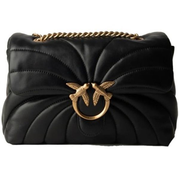 Pinko Pinko  Torbe LOVE PUFF CLASSIC  Pinko