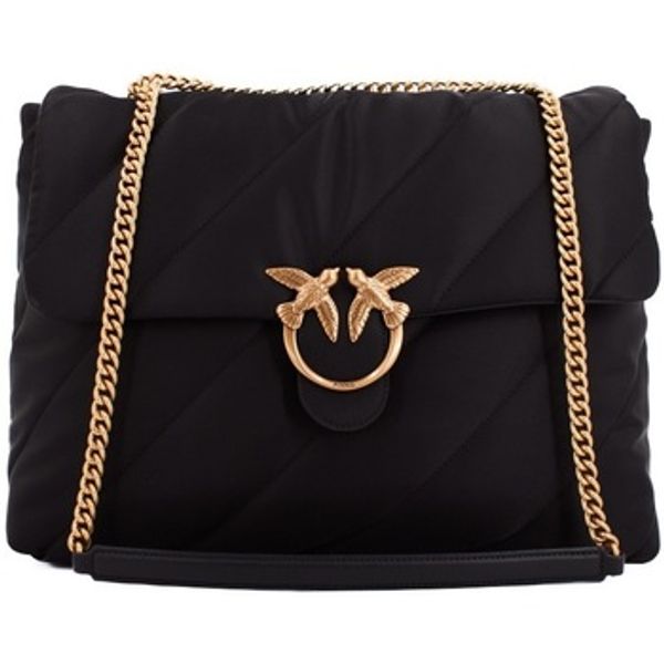 Pinko Pinko  Torbe LOVE PUFF EXTRA CL  Pinko