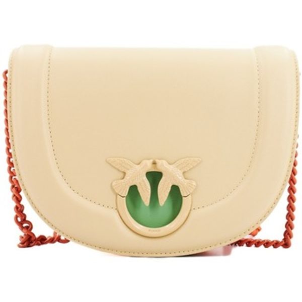 Pinko Pinko  Torbe LOVE ROUND CLICK CLASSIC  Pinko