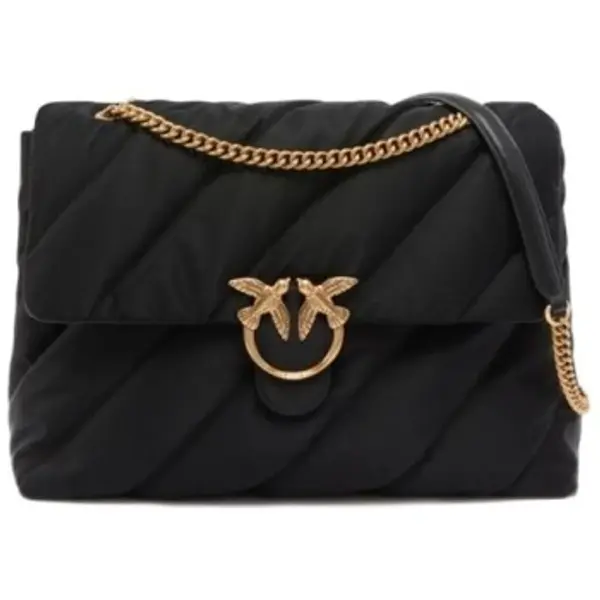 Pinko Pinko  Torbe na preklop 103347 A358  Pinko