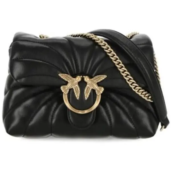 Pinko Pinko  Torbe na preklop Love Puff  Pinko
