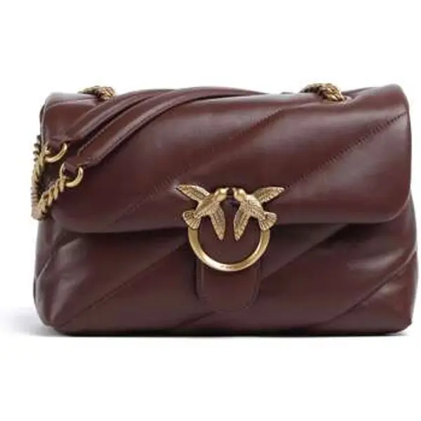 Pinko Pinko  Torbe preko ramena 100038A0F2  Pinko
