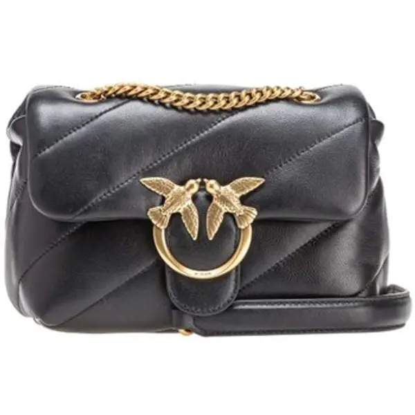 Pinko Pinko  Torbe preko ramena 100039A0F2  Pinko