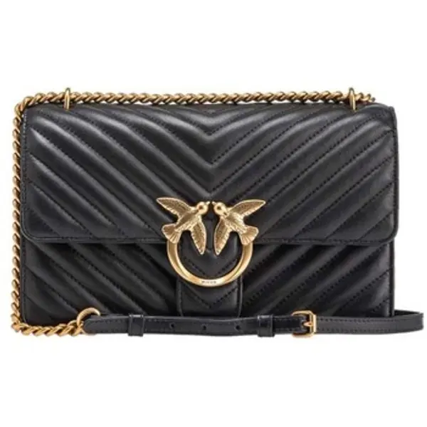 Pinko Pinko  Torbe preko ramena 100941A0GK  Pinko