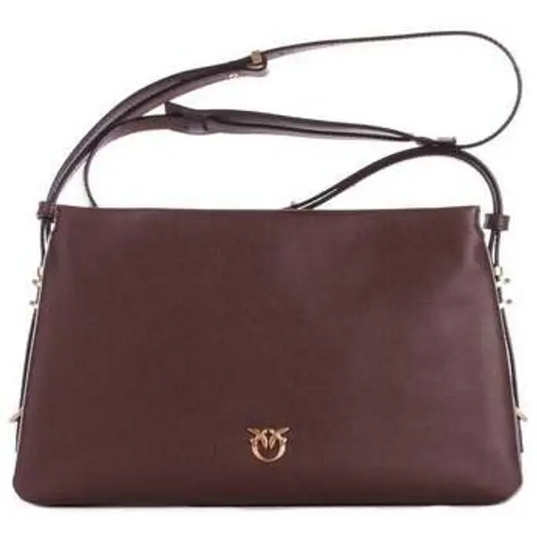 Pinko Pinko  Torbe preko ramena 10290791842131  Pinko