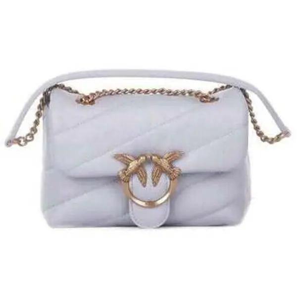 Pinko Pinko  Torbe preko ramena 10362981450067  Pinko