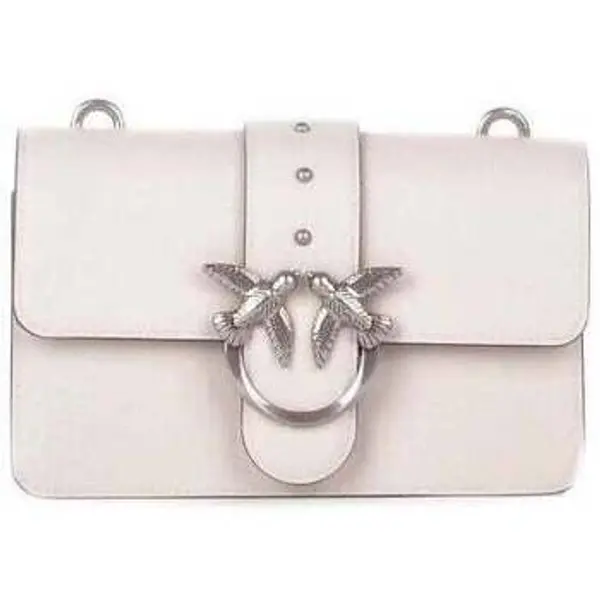 Pinko Pinko  Torbe preko ramena 10367412371795  Pinko