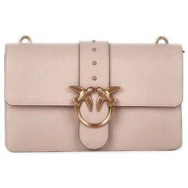 Pinko Pinko  Torbe preko ramena 10370660270419  Pinko