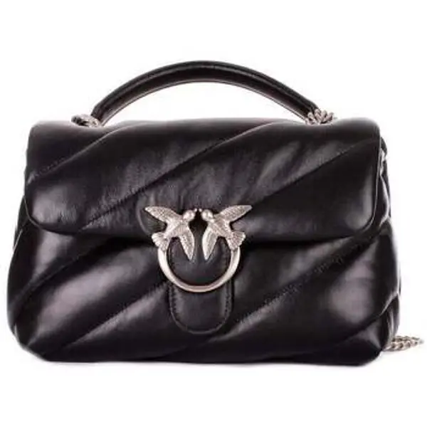 Pinko Pinko  Torbe preko ramena 10370660991315  Pinko