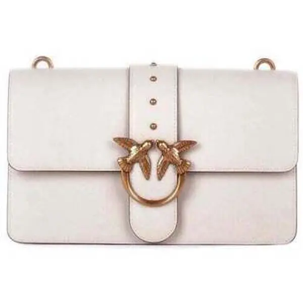 Pinko Pinko  Torbe preko ramena 10370661056851  Pinko
