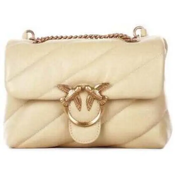 Pinko Pinko  Torbe preko ramena 10370661417299  Pinko
