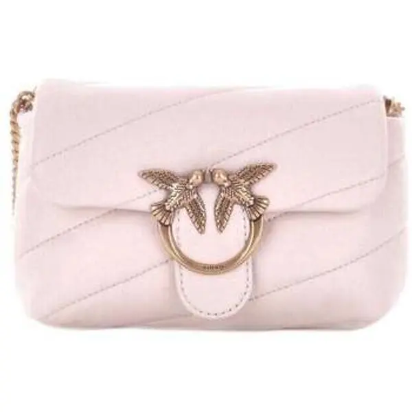 Pinko Pinko  Torbe preko ramena 10370661646675  Pinko
